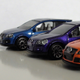 Illustration for article titled Teutonic Tuesday: Various Volkswagen GTIs